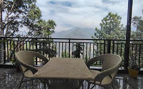 Hotel Lansdowne Vacations
